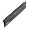 Klevv 64GB DDR5 6000MHz Kit(2x32GB) Bolt V Charcoal Grey KD5BGUA80-60A300H
