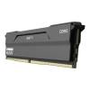 Klevv 64GB DDR5 6000MHz Kit(2x32GB) Bolt V Charcoal Grey KD5BGUA80-60A300H