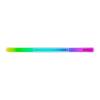 Klevv 64GB DDR5 6000MHz Kit(2x32GB) Cras V RGB Brilliant White KD5BGUA80-60A300J