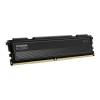 Klevv 32GB DDR5 5600MHz Kit(2x16GB) Fit V for AMD Jet Black KD5AGU880-56K300L