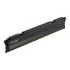 Klevv 32GB DDR5 5600MHz Kit(2x16GB) Fit V for AMD Jet Black KD5AGU880-56K300L