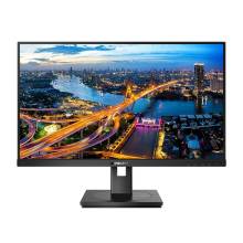 Philips 23,8" 243B1/00 IPS LED 243B1/00