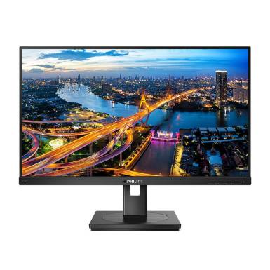 Philips 23,8" 243B1/00 IPS LED 243B1/00