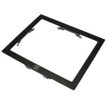 ELO Touch Systems Rack Conversion Kit for Flat Panel Display E163604