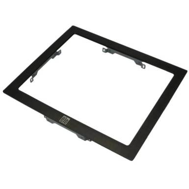 ELO Touch Systems Rack Conversion Kit for Flat Panel Display E163604