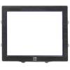 ELO Touch Systems Rack Conversion Kit for Flat Panel Display E163604