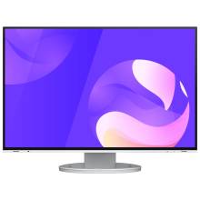 Eizo 24,1" EV2495-WT IPS LED EV2495-WT