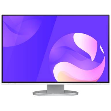 Eizo 24,1" EV2495-WT IPS LED EV2495-WT Eizo 24,1" EV2495-WT IPS LED EV2495-WT