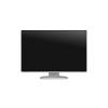 Eizo 24,1" EV2495-WT IPS LED EV2495-WT