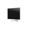 Eizo 24,1" EV2495-WT IPS LED EV2495-WT
