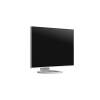 Eizo 24,1" EV2495-WT IPS LED EV2495-WT