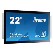 iiyama 21,5" TF2215MC-B2 IPS LED TF2215MC-B2 iiyama 21,5" TF2215MC-B2 IPS LED TF2215MC-B2