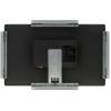iiyama 21,5" TF2215MC-B2 IPS LED TF2215MC-B2