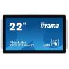 iiyama 21,5" TF2215MC-B2 IPS LED TF2215MC-B2