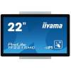 iiyama 21,5" TF2215MC-B2 IPS LED TF2215MC-B2