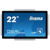 iiyama 21,5" TF2215MC-B2 IPS LED TF2215MC-B2