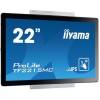 iiyama 21,5" TF2215MC-B2 IPS LED TF2215MC-B2