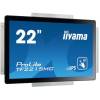 iiyama 21,5" TF2215MC-B2 IPS LED TF2215MC-B2