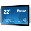 iiyama 21,5" TF2215MC-B2 IPS LED TF2215MC-B2