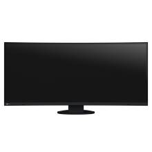 Eizo 37,5" EV3895-BK IPS LED Curved EV3895-BK