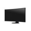 Eizo 37,5" EV3895-BK IPS LED Curved EV3895-BK