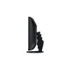 Eizo 37,5" EV3895-BK IPS LED Curved EV3895-BK