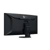Eizo 37,5" EV3895-BK IPS LED Curved EV3895-BK
