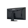 Eizo 37,5" EV3895-BK IPS LED Curved EV3895-BK