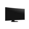Eizo 37,5" EV3895-BK IPS LED Curved EV3895-BK
