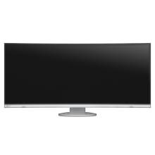 Eizo 37,5" EV3895-WT IPS LED Curved EV3895-WT