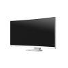 Eizo 37,5" EV3895-WT IPS LED Curved EV3895-WT