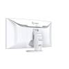 Eizo 37,5" EV3895-WT IPS LED Curved EV3895-WT