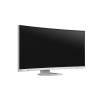 Eizo 37,5" EV3895-WT IPS LED Curved EV3895-WT