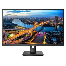 Philips 27" 276B1 IPS LED 276B1/00