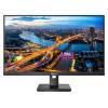 Philips 27" 276B1 IPS LED 276B1/00