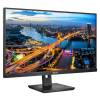 Philips 27" 276B1 IPS LED 276B1/00