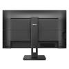 Philips 27" 276B1 IPS LED 276B1/00