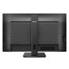Philips 27" 276B1 IPS LED 276B1/00