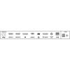 Philips 27" 276B1 IPS LED 276B1/00