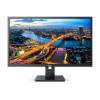 Philips 31,5" 325B1L IPS LED 325B1L/00