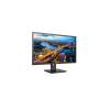 Philips 31,5" 325B1L IPS LED 325B1L/00