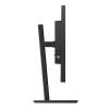 Philips 31,5" 325B1L IPS LED 325B1L/00