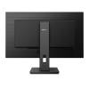 Philips 31,5" 325B1L IPS LED 325B1L/00
