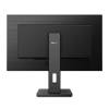 Philips 31,5" 325B1L IPS LED 325B1L/00