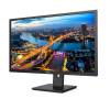 Philips 31,5" 325B1L IPS LED 325B1L/00