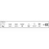 Philips 31,5" 325B1L IPS LED 325B1L/00
