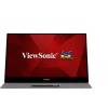 Viewsonic 15,6" TD1655 IPS LED TD1655