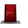 Viewsonic 15,6" TD1655 IPS LED TD1655