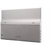 Viewsonic 15,6" TD1655 IPS LED TD1655