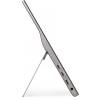 Viewsonic 15,6" TD1655 IPS LED TD1655